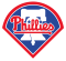 Philadelphia Phillies